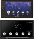 Sony-Digital-Media-Players Sale