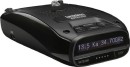 Uniden-Super-Long-Range-Radar-Detector Sale