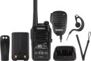 Uniden-5W-Handheld-UHF Sale