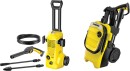 Karcher-Pressure-Washers Sale