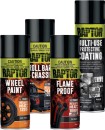 25-off-Raptor-Aerosol-Paints Sale