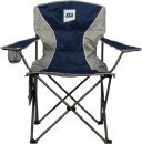 NEW-SCA-Premium-Camp-Chair Sale
