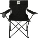 NEW-SCA-Essentials-Camp-Chair Sale