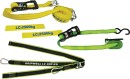 25-off-Gripwell-Tiedowns-Straps Sale
