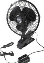 Ridge-Ryder-12V-Car-Fan Sale