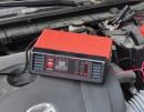 SCA-12V-20A-Intelligent-7-Stage-Battery-Charger Sale