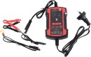 SCA-12V-16A-Intelligent-Battery-Charger Sale
