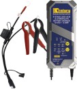 Century-12V-136A-9-Stage-Lithium-Battery-Charger Sale