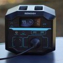 Renogy-222WH-Lithium-Power-Station Sale