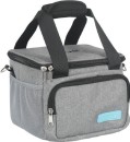 Renogy-Carry-Storage-Bag Sale