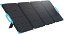 Renogy-220W-E-Flex-Portable-Folding-Solar-Mat Sale