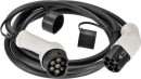 Projecta-5m-32A-T2-3-Phase-Cable Sale