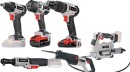 25-off-Selected-ToolPRO-18V-Power-Tools Sale