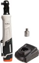 ToolPRO-12V-Brushless-12-Ratchet-Wrench-Kit Sale