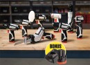Selected-ToolPRO-12V-Power-Tool-Skins Sale
