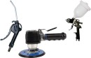 30-off-Selected-Blackridge-Air-Tools-Accessories Sale
