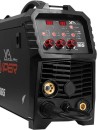XCEL-ARC-Viper-Multi-165-Multiprocess-Welder Sale