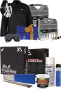 XCEL-ARC-Welding-Accessories-Consumables Sale