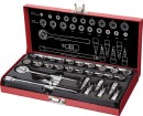SCA-30-Pce-Socket-Set Sale