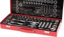 SCA-41-Pce-Socket-Set Sale