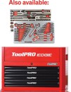 ToolPRO-Edge-4-Drawer-28-Tool-Chest Sale