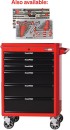 ToolPRO-Edge-6-Drawer-28-Tool-Cabinet Sale