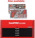 ToolPRO-Edge-4-Drawer-36-Tool-Chest Sale
