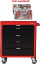 ToolPRO-Edge-5-Drawer-36-Tool-Cabinet Sale