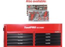 ToolPRO-Edge-8-Drawer-51-Tool-Chest Sale