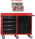 ToolPRO-Edge-5-Drawer-51-Tool-Cabinet Sale