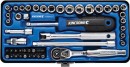 Kincrome-48-Pce-14-Dr-Socket-Set Sale