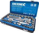 Kincrome-39-Pce-38-Dr-Socket-Set Sale