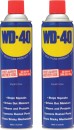 WD-40-425g-Multi-Purpose-Lubricants Sale
