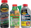 Selected-Rislone-500mL-Solution-Stop-Leak-Fluids Sale
