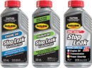 Selected-Rislone-325mL-Stop-Leak-Fluids Sale