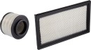 15-off-Ryco-Air-Filters Sale