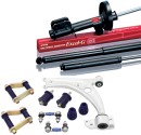 20-off-All-Suspension Sale