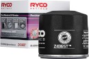25-off-Ryco-Syntec-Oil-Filters Sale
