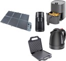25-off-Hardkorr-Solar-Blankets-12V-Cooking-Appliances Sale