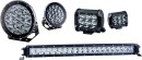 20-off-Ridge-Ryder-LED-Driving-Lights-Bars Sale