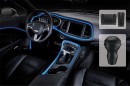 20-off-Hardkorr-Custom-Accessories Sale