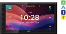JVC-68-Apple-CarPlay-Android-Auto-Digital-Media-Player Sale