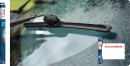 Bosch-Clear-Advantage-Wipers Sale