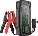 Caross-12V-2000A-T18Max-Lithium-Jump-Starter Sale