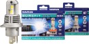 Narva-Surefit-LED-Headlight-Kits Sale