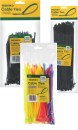 Tridon-Nylon-Cable-Ties Sale