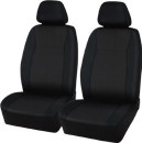 SCA-Jacquard-Seat-Covers Sale