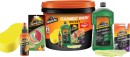 NEW-Armor-All-Cleanest-Wash-Bucket Sale