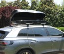 NEW-Ridge-Ryder-335L-Roof-Box Sale