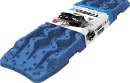 Treds-GT-Recovery-Blue-Tracks Sale